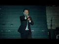 نادر الأتات - ع بعلبك ع راس العين (حفل بعلبك) - Nader Al Atat Live in Baalbek