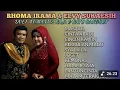 Download Lagu LAGU RHOMA IRAMA FEAT ELFY SUKAESIH DUET ROMANTIS PALING ENAK DI DENGAR