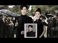 Download Lagu Liu Yuning and Song Zuer were shocked, the cause of Yu Menglong death was revealed