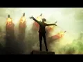 Attack on Titan AMV - Like a Villain by Bad Omens