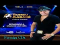 Download Lagu ROMEU KABARÉ CD 2018