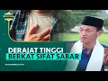 Download Lagu Inilah Janji Allah dalam Alquran untuk Orang yang Sabar | Assalamualaikum Nusantara