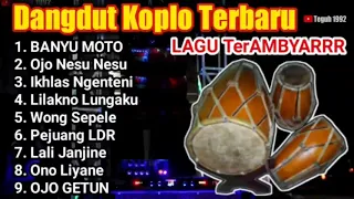 Download Dangdut koplo jawa full album - terbaru yang lagi VIRAL dan bikin ambyar | BANYU MOTO OJO NESU NESU MP3