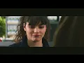 Así te pedí - Zeri