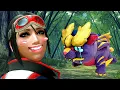 Download Lagu The Monster Hunter Rise SUPER Experience