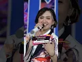 Download Lagu Masih jadi pujaan hatimu meski kamu udah milik orang lain 🥲