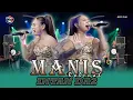 Download Lagu Intan DA2 - Manis Robenah (Official Live Music) | New RGS