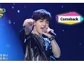 Download Lagu C-Clown - Let's Love, 씨클라운 - 나랑 만나, Show Champion 20140709