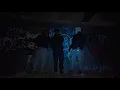 Download Lagu Anonymous - SaneNas [OFFICIAL VIDEO]
