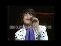 Donny Osmond Puppy Love 1972 