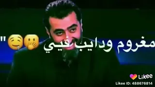 جيني اسبر    أحلى واهضم خبرية دندنها