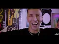 Cheikh Mamidou 2023 Likidi 3liya Lkhorda ليكيدي عليا لخردة © Avec Tipo Bel Abbes |Clip Officiel 2023