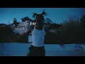 Download Lagu Lil Nas X - LIGHT AGAIN [Extended Mix w/Video]