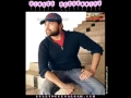 Download Lagu tanhaiyan.wmv