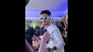 جديد الفنان محمد عادل ود الجاك حفل عجمان اغسطس ٢٠٢٤ حبيبي ما غلطان أنا 