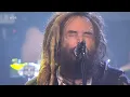 Download Lagu Soulfly - Live At Area4 Festival 2008