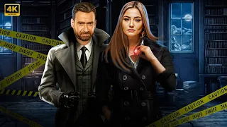 الحلقة 1 مسلسل التركي حياتى الرائعة مدبلج عربي Arabic Dubbed مسلسلات تركية 