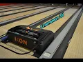 How to bowl on chameleon 39