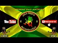 Download Lagu Bobby Davis - Loving Memories