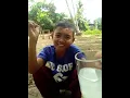 Download Lagu Nia ballo