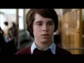 Full Of It Soundtrack Beck Go it Alone