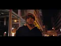 Download Lagu Paulo Londra - Forever Alone (Official Video)
