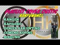 Download Lagu KOMPILASI LAGU OSING BANYUWANGI COVER HERY KRESEK