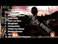 Best Compilation Cover by Dwiki CJ