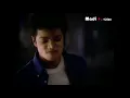 Download Lagu Ne madhu pakaru Michael Jackson ft mix video