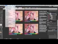 ColorManagement-for printing
