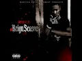 Akeno Thola (feat. Trill Kay & Earle Fari)