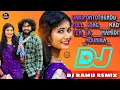 Download Lagu Daripontothundu_Full_Song___Madeen_Sk___Mamidi_Mounika___Tree_Music___ dj ramu remix Telugu dj song