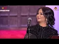 نـوال الكويتية ❣ حبك اصبح شي عادي ✔ ) HD