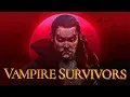 Lagu Vampire Survivors Soundtrack - Red and Blue (looping)