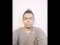 Download Lagu Dari Islam ke Christian !!! Mohd Yusri (Pst Noah)