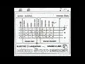 TYPICAL I - electro mix (Andhim, Super Flu, Sascha Braemer, Format B)