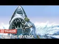Jaws The Revenge 1987 Trailer Lorraine Gary Lance Guest