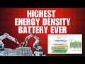 Download Lagu Are Hybrid Lithium-Hydrogen Batteries the Future or a BAD idea?!