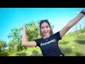 Download Lagu dj Acan pargoy
