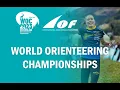 Lagu WOC 2023: Relay
