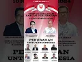 Download Lagu Deru  PERUBAHAN