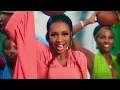 Download Lagu KALIRA CINDY SANYU Official 4K