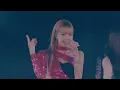 【Premium】BLACKPINK - SEE U LATER (BLACKPINK ARENA TOUR 2018 "SPECIAL FINAL IN KYOCERA DOME OSAKA")