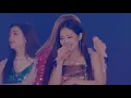 Download Lagu 【Premium】BLACKPINK - SEE U LATER (BLACKPINK ARENA TOUR 2018 \