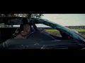 SEEED - G€LD (official Video)