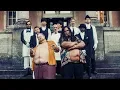 Download Lagu SEEED: \