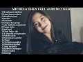 Download Lagu MICHELA THEA FULL ALBUM COVER TERBAIK 2020