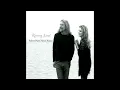 Robert Plant, Alison Krauss "Gone Gone Gone (Done Moved On)"