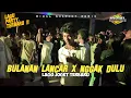 Lagu LAGU PARTY TERBARU NGGAK DULU X BULANAN LANCAR 🌴 RIZAL NHARCKY 2026