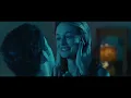 Searching for Mr. Right | Heather Graham (The Hangover) | COMEDY | Full Movie in English 💎